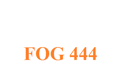 FOG 444 lifts spare parts