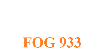 FOG 933 lifts spare parts