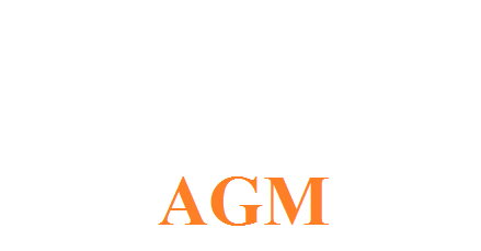 AGM lifts spare parts