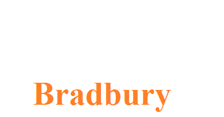 Bradbury lifts spare parts