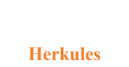 Herkules lifts spare parts