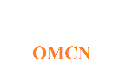OMCN lifts spare parts