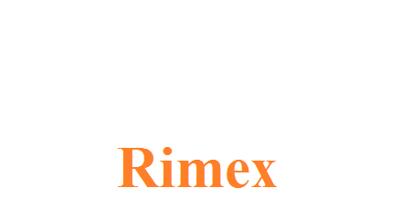 Rimex lifts spare parts