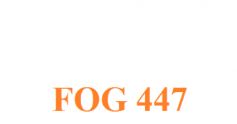 FOG 447 lifts spare parts