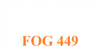 FOG 449 lifts spare parts