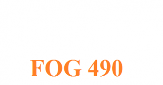 FOG 490 lifts spare parts