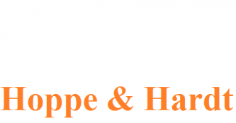 Hoppe & Hardt lifts spare parts