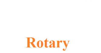 Rotary lifts spare parts