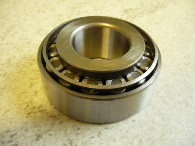 Tapered roller bearings (for spindle bearing lower spindle-end) MWH Consul 2.5 2.7 2.8 3.2 3.2 S, S 4 H 325 / MWH FH325