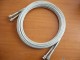 Set safety cable, shift cable, control cable for Longus Car lift Type ELK 2.35