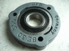 1x ball-bearings + flange bearing for upper spindle bearing Zippo lift 1226 1226.1 1250 1501 1506 1511 1521 1526 1531 1532