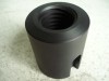 lifting nut, load nut for Werther lifting platform type W255-W300 / SLIFT CW 2.30 (also for Autec lift)