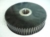 original toothed belt pulley for zippo lift Type 1512 1526 1250 1532 1226
