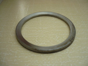 spacer disc or support ring for spindle nut MWH Consul lift type H models