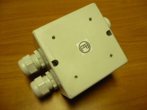 Off switch control switch reversing switch cam switch Hofmann BTE 3200