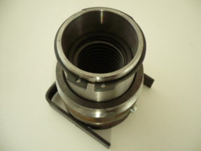 Lifting nut for MWH Consul lift Type H 500 (from construction year 2009)