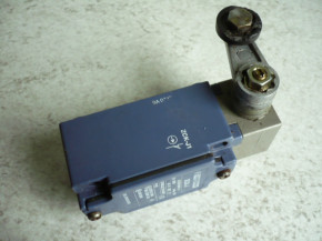 limit switch, safety switch, position switch for Autop Inground lift