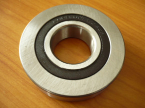 Roller guide roller ball bearing supporting roller for Zippo lift type 2030 2130 2135 2140