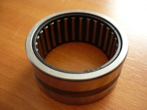 needle bearing ring for spindle bearing Zippo lift Type 1001