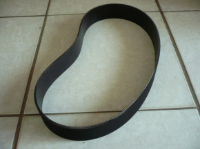 ribbed v-belt, v-belt, flat belt, drive belt for FOG 447 / FOG 4470141 lift