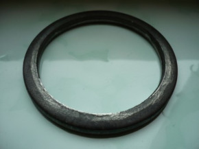 disc, metal ring, spacer disc for spindle nut zippo lift Type 2030 2130 2135 2140