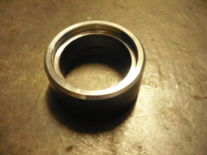 ring for lifting nut RAV Ravaglioli lift type KPN/KPX/KPS versions (for lift nut with 65 mm length)