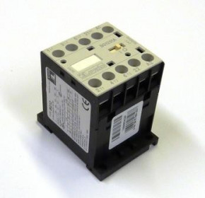 contactor, air contactor, relay for Nussbaum Lift Type SL 2.25 SL 2.30 SL 2.32 SL 2.40 (910190)