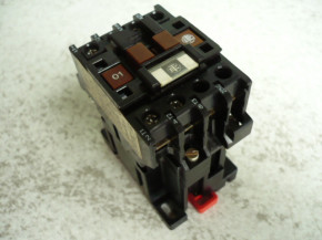 contactor, air contactor, relay for Zippo lift Type 1211 1226 1511 1250 also 4 post lift
