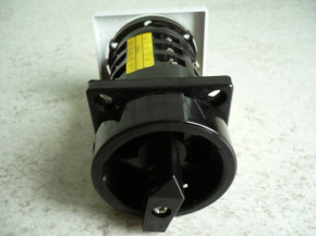 up/down switch, reversing switch, control switch for MWH Consul Lift i.a. Type H325 H355 H327 H354 H300 H301