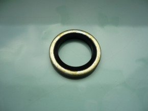Ring seal washer seal ring walnut valve bonded seal Unilift lift