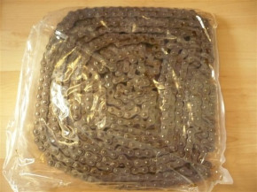 roller chain 1/2 inch for MWH Consul lift Type FH 325 / 2.5, 2.7, 2.8, 3.2 (with chain lock)
